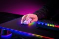 Razer Basilisk V3 Pro myszka Gaming Po prawej stronie RF Wireless + Bluetooth + USB Type-C Optyczny 30000 DPI