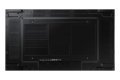 Monitor SAMSUNG VHC55R 55 cali Full HD z ramką 0.88mm