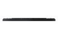 Monitor SAMSUNG VHC55R 55 cali Full HD z ramką 0.88mm