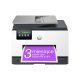 HP OfficeJet Pro Produkt 9132e Bezprzewodowe All-in-One W kolorze Drukarka, Instant Ink; Drukowanie dwustronne