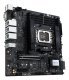 ASUS PRO WS W680M-ACE SE Intel W680 LGA 1700 micro ATX