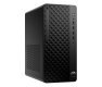 HP ProDesk 2 Tower G1a E AI AMD Ryzen™ 5 8500G 16 GB DDR5-SDRAM 512 GB SSD Windows 11 Pro PC Czarny