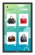 Philips 3000 series 32BDL3751T/00 signage display Interaktywny płaski panel 80 cm (31.5") LCD Wi-Fi 350 cd/m2 Full HD Czarny Ekran dotykowy Procesor wbudowany Android 24/7