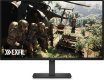 Alienware AW2726DM monitor komputerowy 67,3 cm (26.5") 2560 x 1440 px Quad HD QD-OLED Czarny