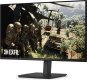 Alienware AW2726DM monitor komputerowy 67,3 cm (26.5") 2560 x 1440 px Quad HD QD-OLED Czarny