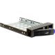 Obudowa dysku twardego Inter-Tech ST-5255 2.5/3.5" SAS SATA Serial ATA II Serial ATA III 6 Gbps Hot-Swappable 88887370