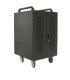 AVTEK SZAFKA DO ŁADOWANIA LAPTOPÓW CHARGING CART 16