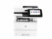 Urządzenie wielofunkcyjne LJ Enterprise MFP M528dn