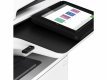 Urządzenie wielofunkcyjne LJ Enterprise MFP M528dn