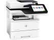 Urządzenie wielofunkcyjne LJ Enterprise MFP M528dn