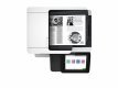 Urządzenie wielofunkcyjne LJ Enterprise MFP M528dn