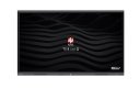 Monitor interaktywny TS 8 LITE G 86