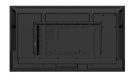 Monitor informacyjny DS2 43 cale