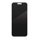 Szkło prywatyzujące ZAGG InvisibleShield Glass Elite Privacy 360 do iPhone 15 Plus / 16 Plus (4 kierunki)
