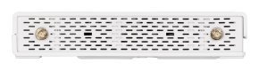 Lancom Systems LX-6402 3550 Mbit/s Biały Obsługa PoE