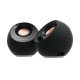 Creative Labs Creative Pebble Pro Black