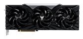 Karta graficzna GeForce RTX 5080 Phoenix V1, 16 GB, GDDR7, 256 Bit, 7680 x 432