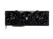 Karta graficzna GeForce RTX 5080 Phoenix V1, 16 GB, GDDR7, 256 Bit, 7680 x 432