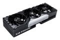 Karta graficzna GeForce RTX 5080 Phoenix V1, 16 GB, GDDR7, 256 Bit, 7680 x 432