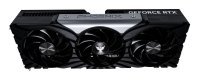 Karta graficzna GeForce RTX 5080 Phoenix V1, 16 GB, GDDR7, 256 Bit, 7680 x 432