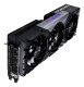 Karta graficzna GeForce RTX 5080 Phoenix V1, 16 GB, GDDR7, 256 Bit, 7680 x 432