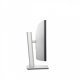 Monitor U3425WE 34.14 cala IPS Black/Curved/120Hz/WQHD/3440x1440/21:9/HDMI/DP/Thunderbolt/USB-C/USB/RJ-45/Speakers/3Y AES&PPG