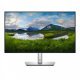 Monitor 24 cale P2425H LED IPS 1920x1080/16:9/DP/VGA/HDMI/USB/3Y