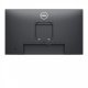 Monitor 24 cale P2425H LED IPS 1920x1080/16:9/DP/VGA/HDMI/USB/3Y