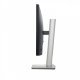 Monitor 24 cale P2425H LED IPS 1920x1080/16:9/DP/VGA/HDMI/USB/3Y