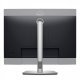 Monitor 24 cale P2425H LED IPS 1920x1080/16:9/DP/VGA/HDMI/USB/3Y