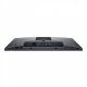 Monitor 24 cale P2425H LED IPS 1920x1080/16:9/DP/VGA/HDMI/USB/3Y