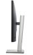 Monitor 27 cali P2725HE IPS LED Full HD(1920x1080)/16:9/HDMI/DP/USB-C/USB/RJ45/3Y