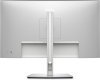 Monitor U2725QE 27 cali IPS Black LED 4K(3840x2160)/16:9/Thunderbolt/HDMI/DP/USB-C/USB/RJ-45/3Y