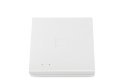 Lancom Systems LX-6400 3550 Mbit/s Biały Obsługa PoE