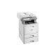 Brother MFC-L9570CDWT drukarka wielofunkcyjna Laser A4 2400 x 600 DPI 31 stron/min Wi-Fi