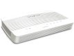 DrayTek Vigor2766 ruter Gigabit Ethernet Biały