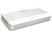 DrayTek Vigor2766 ruter Gigabit Ethernet Biały