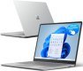 Microsoft Surface Go i5 10th/8GB/256G Win10 PRO Pla