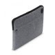 Etui do laptopa genua 15,6 cala szare
