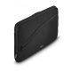 Etui do laptopa protection 14,1 cala czarne