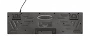 Klawiatura i mysz GXT 838 Azor Gaming Combo