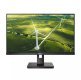 MONITOR PHILIPS LED 23,8" 242B1G/00