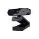 Kamera internetowa TW-250 QHD ECO
