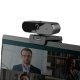 Kamera internetowa TW-250 QHD ECO