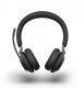 Słuchawki Evolve2 65 Link380a UC Stereo Black