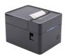 Olympia 947990055 drukarka POS Przewodowa bezpośrednio termiczny