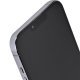 Apple iPhone 13 Pro Max 128GB Midnight Black (REMADE) 2Y