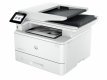 Urządzenie wielofunkcyjne LaserJet Pro  4102FDW 2Z624F