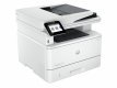 Urządzenie wielofunkcyjne LaserJet Pro  4102FDW 2Z624F