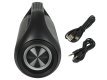 Głośnik Bluetooth BLOW Soundwave